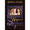 Wayward Sisters 2