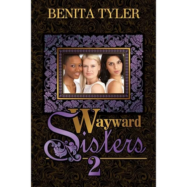 Wayward Sisters 2
