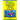 Carom Billiards: Cushion First Patterns: 3-Cushion Billiards Championship Shots