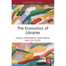 The Economics of Libraries