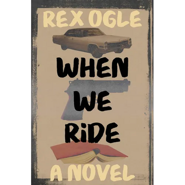 When We Ride