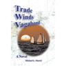 Trade Winds Vagabond