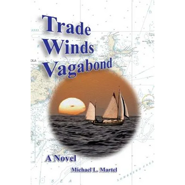 Trade Winds Vagabond