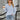 23a13a79-4077-4b48-8d21-17a740cf6ffc-Max