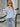 23a13a79-4077-4b48-8d21-17a740cf6ffc-Max