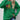 23a76793add549c2930c30895c13a386-Max