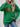 23a76793add549c2930c30895c13a386-Max
