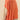 23ab96dc-8fe1-4d75-bf14-cd2b757f9d1d-Max