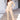 23adfdee4be34560a114c761c27624bd-Max