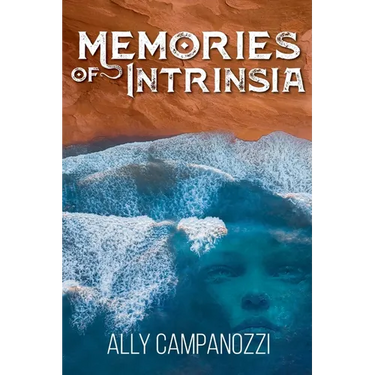 Memories of Intrinsia