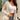 23b5837c-a555-44eb-8b99-6fffeb33e0e0-Max