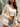 23b5837c-a555-44eb-8b99-6fffeb33e0e0-Max