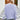 23b9d88ccd014d3882d96b3aebd6947e-Max