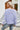 23b9d88ccd014d3882d96b3aebd6947e-Max