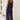 23ba15fb49304b0fafae6a3033b8b47f-Max