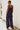 23ba15fb49304b0fafae6a3033b8b47f-Max