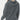 23bb4b75-195c-4001-9994-7e3eede19588-Max