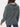 23bb4b75-195c-4001-9994-7e3eede19588-Max
