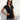23bdeeba84474c3f808739efcd8886bb-Max