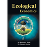 Ecological Economics