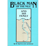 Black Man of the Nile Paperback