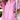 23c3e2a5-1796-4561-bf93-d5d96fd5f919-Max