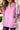 23c3e2a5-1796-4561-bf93-d5d96fd5f919-Max