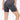23c563002cf44b5db91e0ef7c13fab63-Max