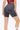 23c563002cf44b5db91e0ef7c13fab63-Max