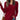 23c58274-9cce-4d42-b5af-f7bafa83944f-Max