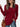 23c58274-9cce-4d42-b5af-f7bafa83944f-Max