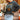 23c9bbc1-f054-4906-9507-154d83936d02-Max