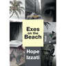 Exes on the Beach