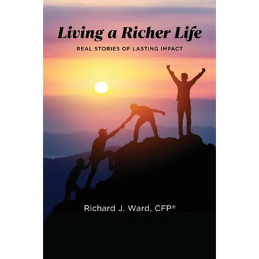 Living a Richer Life