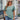 23cd8118-6392-4d2f-aba5-f6bc6ddb4c93-Max