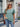 23cd8118-6392-4d2f-aba5-f6bc6ddb4c93-Max