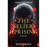 Deep Trace: Book Two of The Velieri Uprising