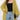 23d320e8-83ad-4f96-92e5-dc4f29453dee-Max