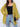 23d320e8-83ad-4f96-92e5-dc4f29453dee-Max