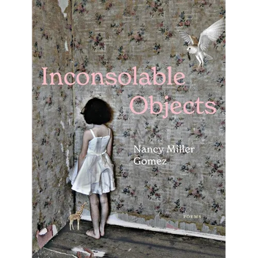 Inconsolable Objects