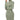 23d4fe750a77499ebcf5b2b3d05a0532-Max