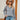 23d7fe47b4d542ce986ebeb82678b746-Max
