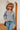 23d7fe47b4d542ce986ebeb82678b746-Max