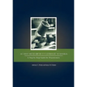 Action Research in Catholic Schools: A Step-By-Step Guide for Practitioners