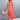 23dae28686d54967966d938043d64c7b-Max