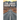 The Grief Road Map: Finding Your Road and Life after Loss