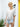 23dee51f-5443-44ea-9618-723b364f42b7-Max