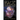 Space/Time Magic Foundations: A Guide to How Space/Time Magic Works