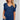 23e40841-1c04-4eac-9f08-7b655b79fdda-Max