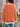 23e42210-8c86-46db-84d4-af037e9ba6ef-Max